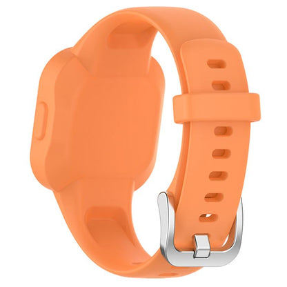 EDA008302501F_1.jpg@a447bf3ea04705812aa44a4d5c7bb96e