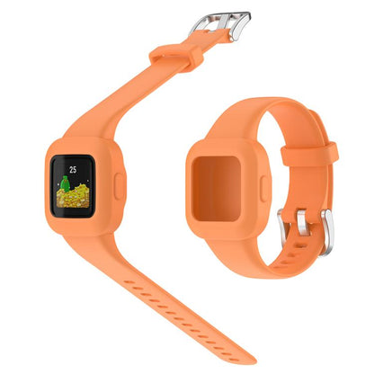 EDA008302501F_2.jpg@b38ad73fb875e1f47aa2c76032c2d73f