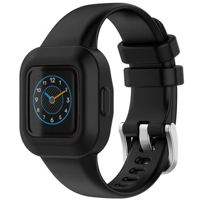 EDA008302501G.jpg@a9bf14519e760e40dc1e0c45088e50cb