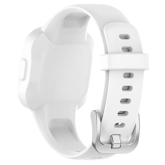 EDA008302501H_1.jpg@f57d5bf1fd16fbc037fc56bc8bfed858