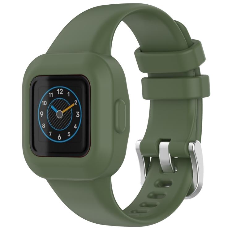 EDA008302501I.jpg@44ca8b46862a586858129dcafa558315