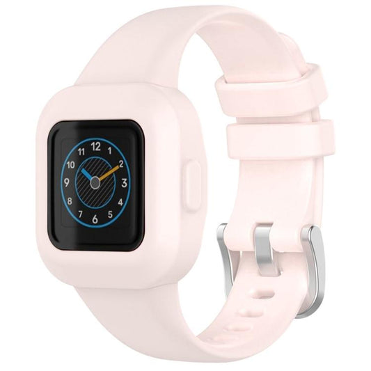 EDA008302501J.jpg@1fe70c108a83734aec31f3ff9e1ab201