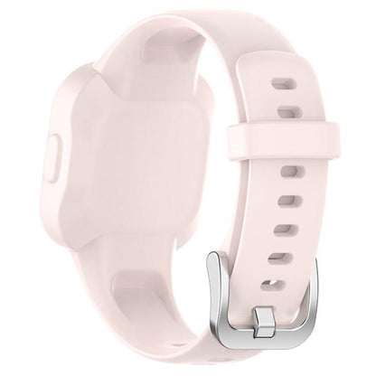 EDA008302501J_1.jpg@b66d1aff97298af497602166783faf5a