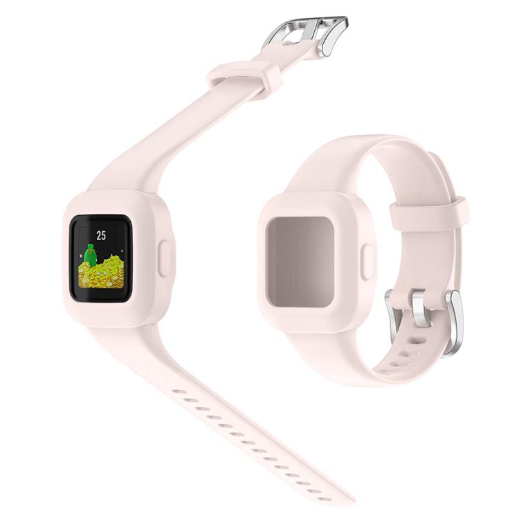 EDA008302501J_2.jpg@3ff5408a356a2d0faf757fc78872f3fa