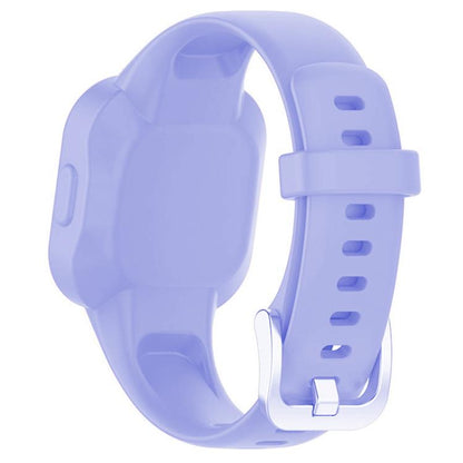 EDA008302501K_1.jpg@f3a898fdb37be086295a807f5e414a89