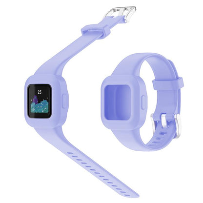 EDA008302501K_2.jpg@1f7bcf3c163d34e0ba30a67ef6a53246