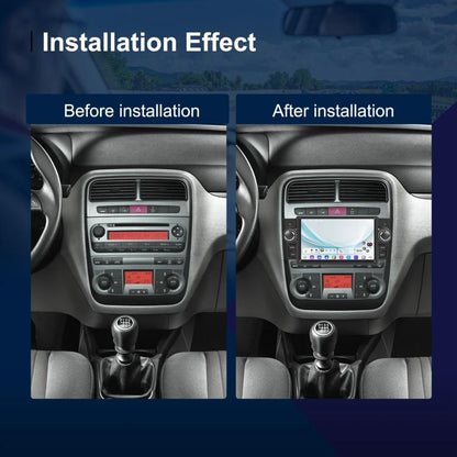 EDA0083045_B1.jpg@bf1ec713ed919c18e9bc48d1b8d04d42