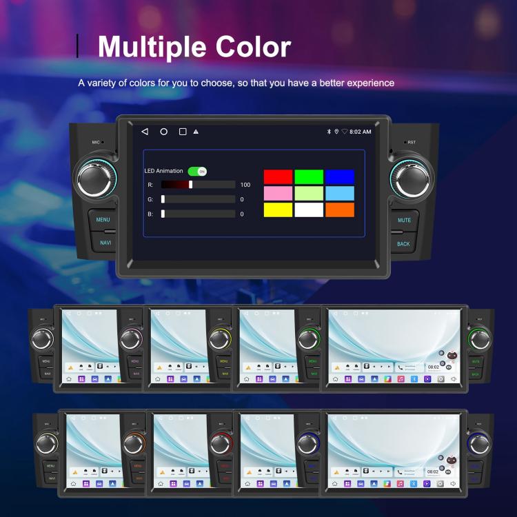 EDA0083045_B15.jpg@639e17268ab9fe2b79f042ac0cf9cd1e