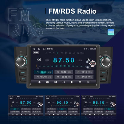 EDA0083045_B4.jpg@f64471c09ff0349fbba39f36f10c7589