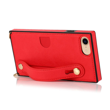 EDA00830502E_3.jpg@453f695f95b801975af39cc94e43e70e