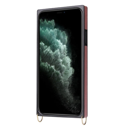 EDA00830509A_2.jpg@8702b02f3c83fd9f524d378e20da6590