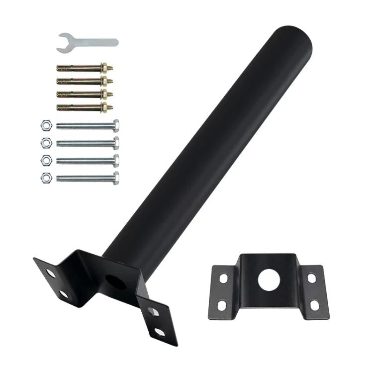 EDA008306801A.jpg@be7e870b10643e0decd78055fe130ac3