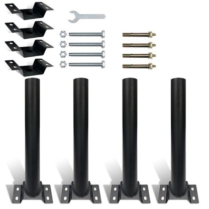 EDA008306802A.jpg@2f0901220e763f611d341896c248f6c4