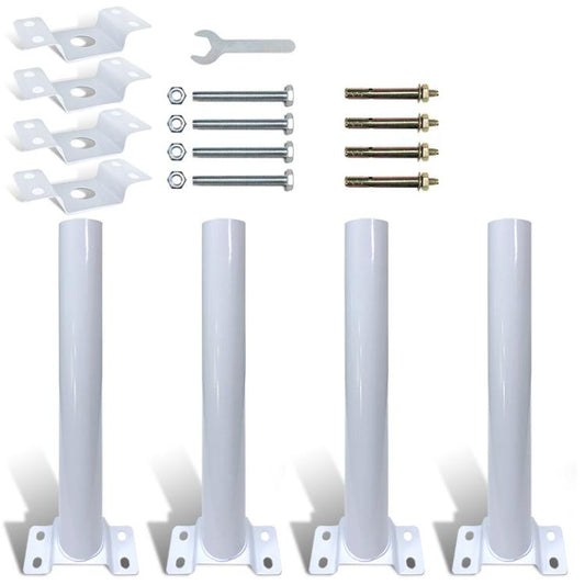 EDA008306802B.jpg@f3f6e651663bf2f4e665335d62b08032