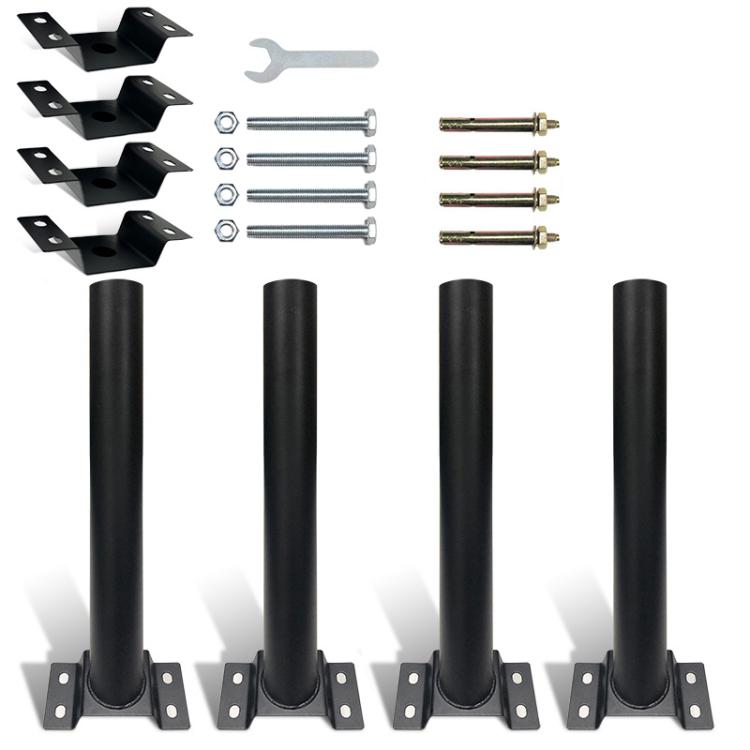 EDA008306804A.jpg@2f0901220e763f611d341896c248f6c4