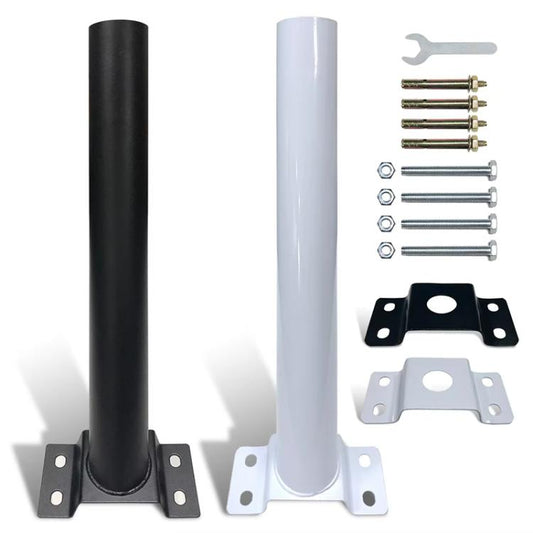 EDA0083068_B1.jpg@f806529b96d457e00b5a88bc1d1241fb