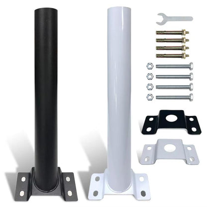 EDA0083068_B1.jpg@f806529b96d457e00b5a88bc1d1241fb