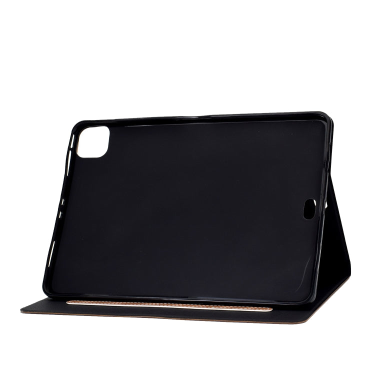 EDA00830703B_4.jpg@8cd334f0ff587bd410e38334939b8ea9