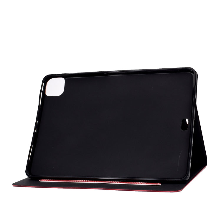 EDA00830703C_4.jpg@fdffe16d9314f5a006bc5181e2afa315