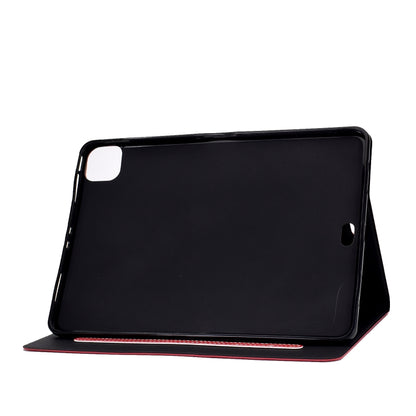 EDA00830703C_4.jpg@fdffe16d9314f5a006bc5181e2afa315