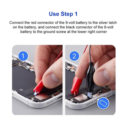 EDA0083083_2.jpg@904ef96996a6e9c9aa6703a1ed26da1e