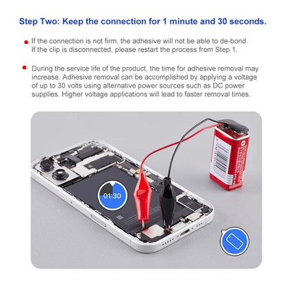 EDA0083083_3.jpg@af4778e6e622e1c5c3daf58c1f5563b4