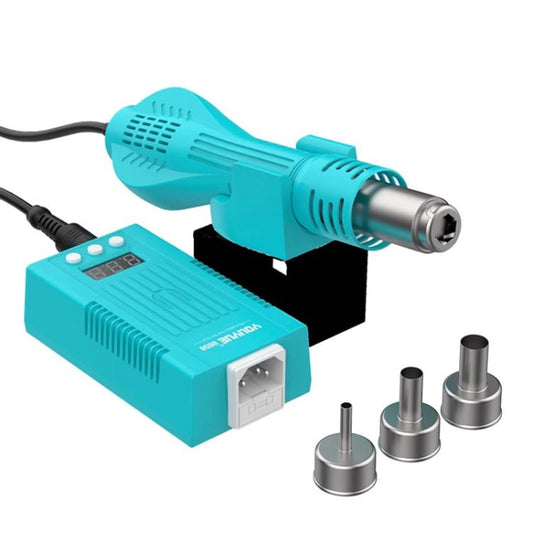 EDA008308902.jpg@e10724f8218452c259d9f43ef70fc970