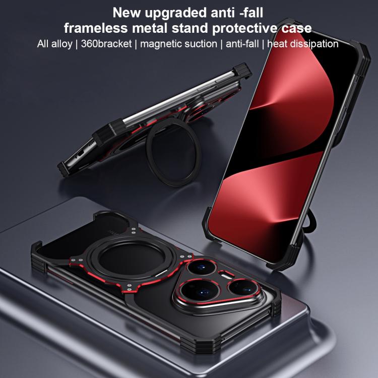 EDA008309003A_2.jpg@8564a2b940570e205bea8a7607f9b725