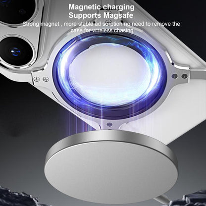 EDA008309003A_5.jpg@68065895136656a0ecfaa9000e06e786