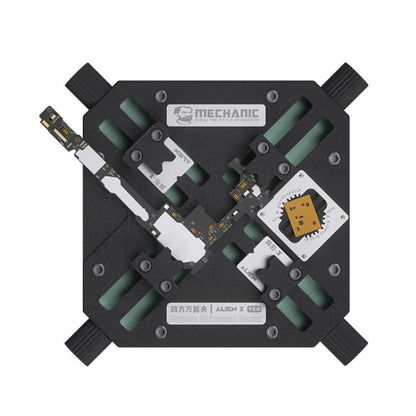 EDA0083097.jpg@36da154d62c2f4e3eaab64e77c7f05c1