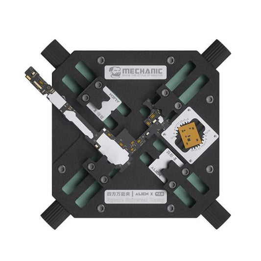 EDA0083097.jpg@36da154d62c2f4e3eaab64e77c7f05c1