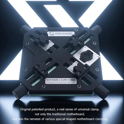 EDA0083097_1.jpg@efd974f86275143d69561dd21dd22c30