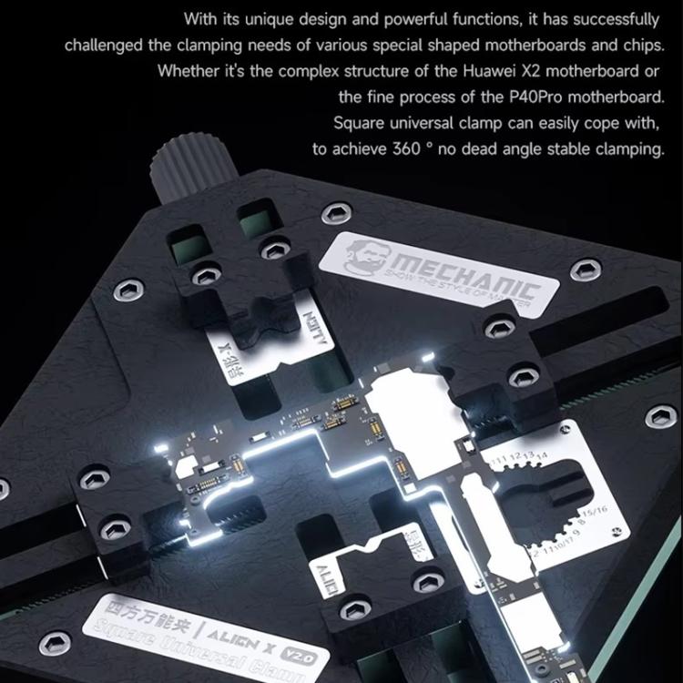 EDA0083097_2.jpg@639ed324a8b4eebd8ba2941e53b7bc28