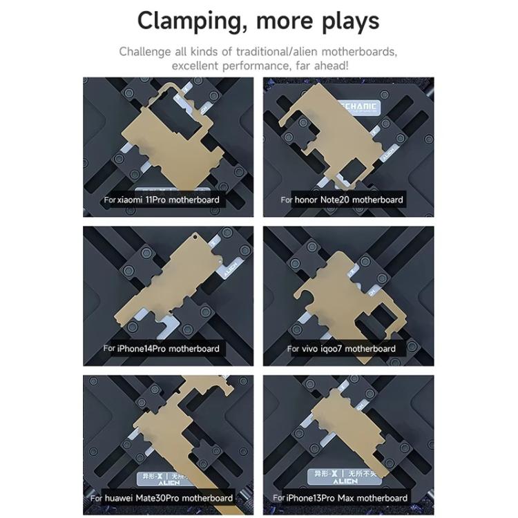 EDA0083097_3.jpg@2c367984fcffbe59e3e47a667f8c9e16