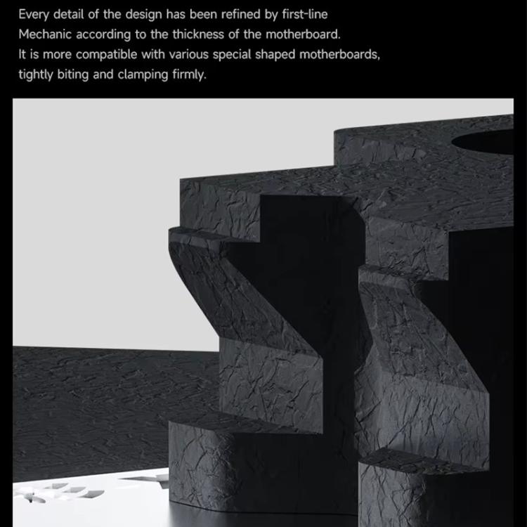 EDA0083097_5.jpg@f62bb7b6652bcade3df49208a9deb4ae