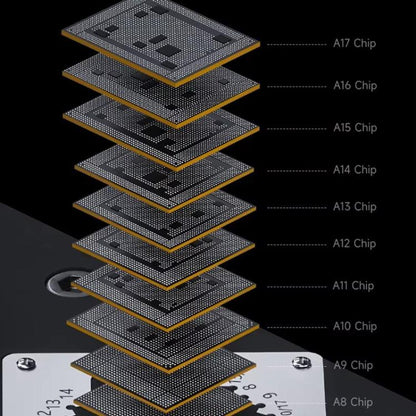 EDA0083097_6.jpg@95ac9c26b671d17baf00f0c98d654d24