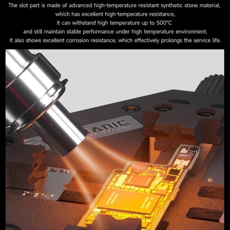 EDA0083097_7.jpg@84074a36f67fcdeecf1839e9e98385fb