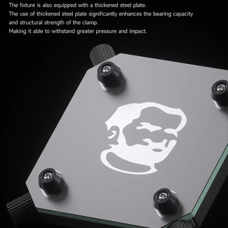 EDA0083097_9.jpg@4873e9f390662b6ab5ba07328eb6b87f