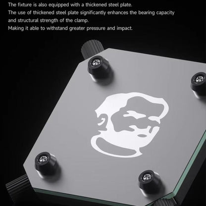 EDA0083097_9.jpg@4873e9f390662b6ab5ba07328eb6b87f