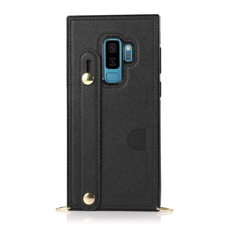 EDA00831005B_1.jpg@a9340d67f392923d3057fa26a999aca0