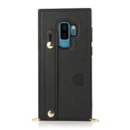 EDA00831005B_1.jpg@a9340d67f392923d3057fa26a999aca0