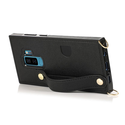 EDA00831005B_3.jpg@54fa082045df49d95ffedb13425303ac