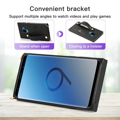 EDA00831005B_5.jpg@ace48c99af09b3e7e0633c07b08c8c55