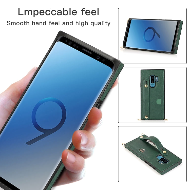 EDA00831005B_6.jpg@4c5d59046645e9eb157031ae176120ed