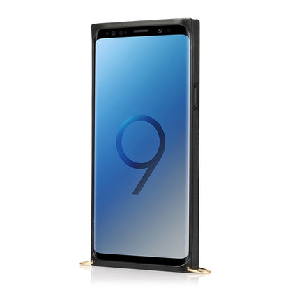 EDA00831006B_2.jpg@12194d7a7f224c71bc57f7d8d56a3c23