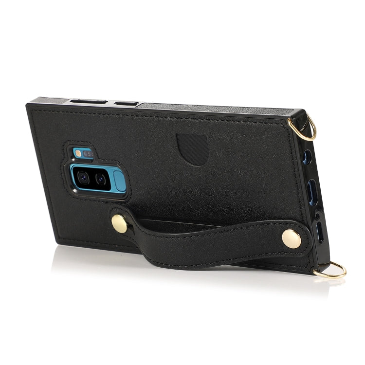 EDA00831006B_3.jpg@54fa082045df49d95ffedb13425303ac