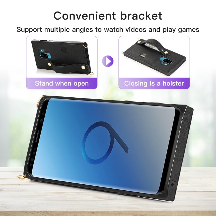 EDA00831006B_5.jpg@ace48c99af09b3e7e0633c07b08c8c55