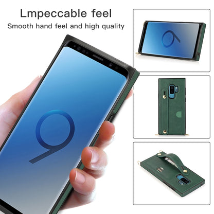 EDA00831006B_6.jpg@4c5d59046645e9eb157031ae176120ed