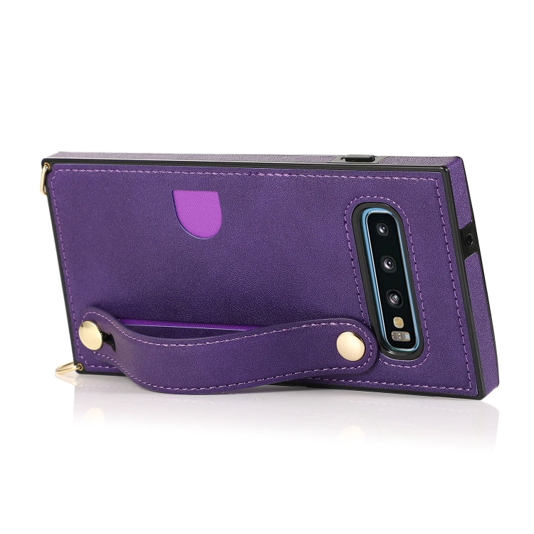 EDA00831007D_3.jpg@65a320b90f101462958f275b86ae26f5