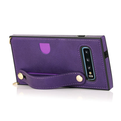 EDA00831007D_3.jpg@65a320b90f101462958f275b86ae26f5